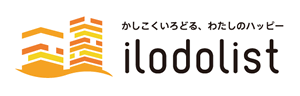 ilodolist（イロドリスト）